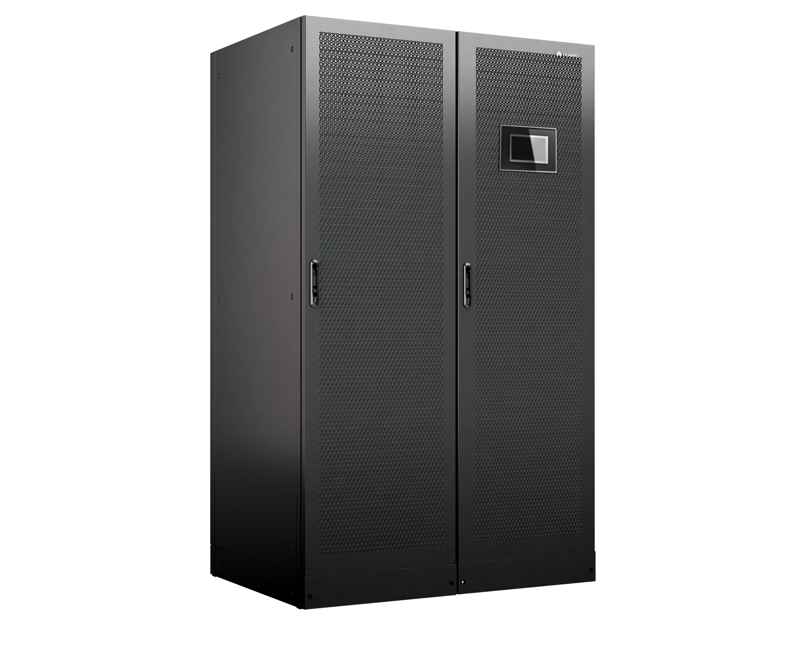 Источник бесперебойного питания Huawei  UPS5000-E-(400-600k)-SMS/FMS (модуль 60K)