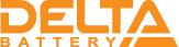logo_DELTA_orange.jpg